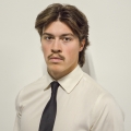 Kyle Weisgarber