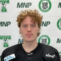 Rhett Platt