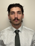 Jase Konecsni