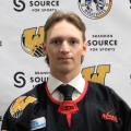 Aidan Herring