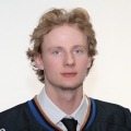 Nicholas Cullen