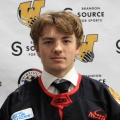 Jacob McKague