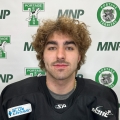 Dawson Madden