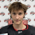 Cael Primanti