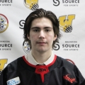 Dylan Duzan