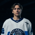 Ryan McDonald