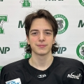 Jonah Lemoine