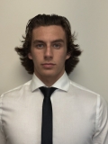 Matteo Speranza