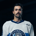 Brayden Barnett