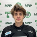 Breck Hirrschoff