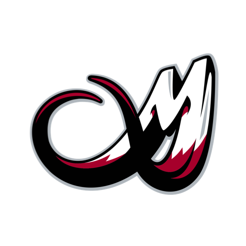Colorado Colorado Mammoth Logo