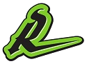 Saskatchewan Rush Rush Logo