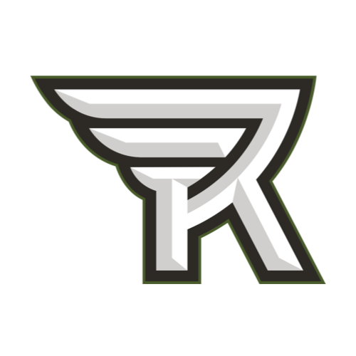 Rochester Knighthawks Knighthawks Logo