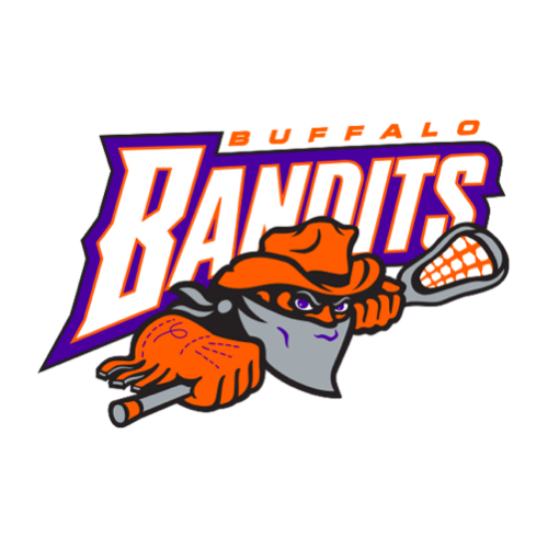 Buffalo Team logo
