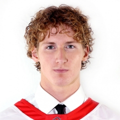 Brodie Kearns Stats and Player Profile NOJHL League Site