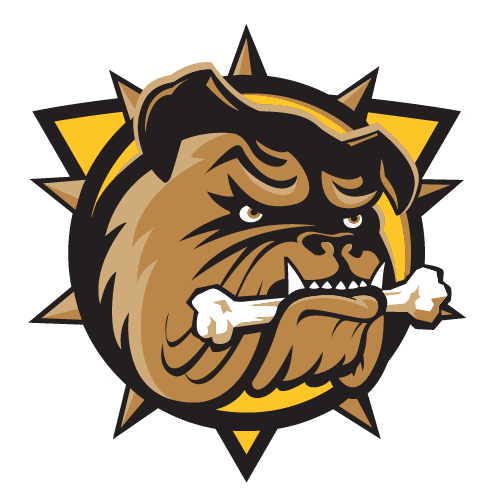 Hamilton Bulldogs centre from Mississauga nabs OHL honour