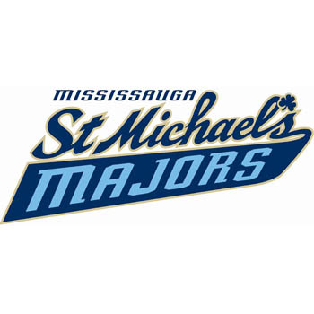 Mississauga