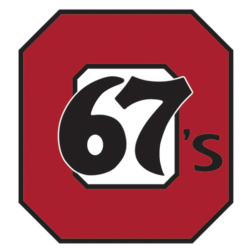 67's