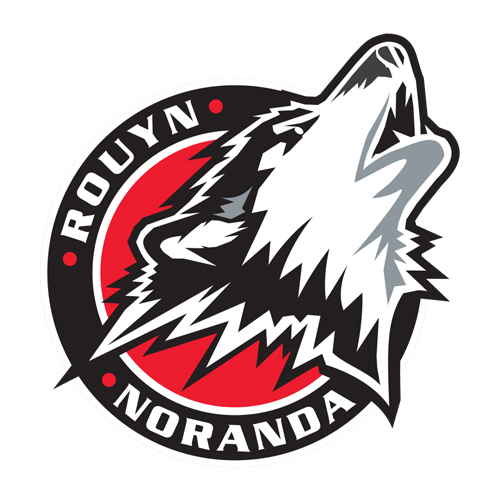 Huskies