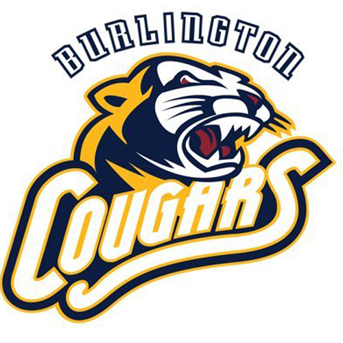 2023 Aurora Tigers vs Cobourg Cougars - FloHockey - Hockey