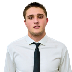 https://assets.leaguestat.com/pjhlbc/240x240/4061.jpg