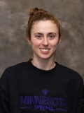 Amanda Leveille