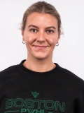 Nicole Kosta