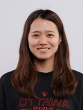 Akane Shiga