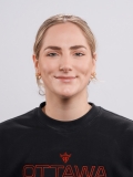 Rachel McQuigge