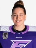 Marlène Boissonnault