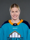 Noora Tulus