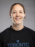 Erica Howe