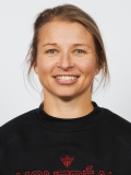 Ann-Sophie Bettez