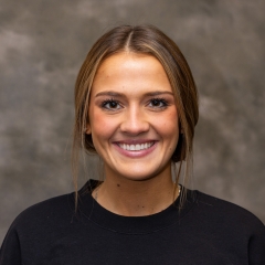 Brittyn Fleming