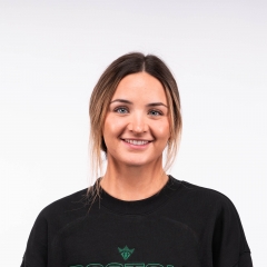 Lauren MacInnis