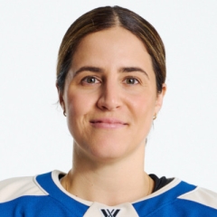 Michela Cava