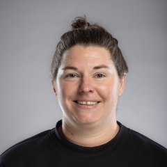 Jess Jones