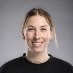 Emma Keenan