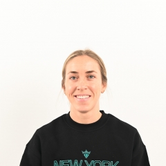 Alexa Gruschow
