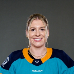 Taylor Baker