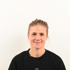 Johanna Fällman