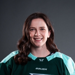 Maude Poulin-Labelle