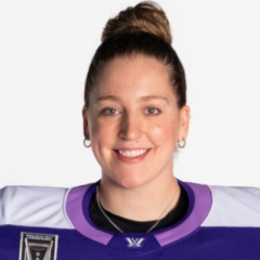 Marlène Boissonnault