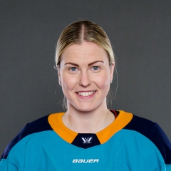 Noora Tulus