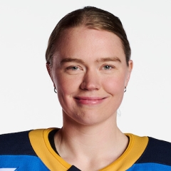 Sara Hjalmarsson