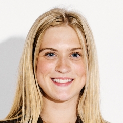 Lara Beecher