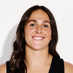 Abbey Murphy