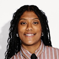 Laila Edwards