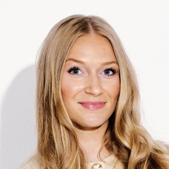 Nelli Laitinen