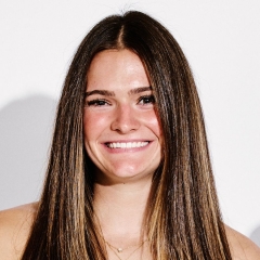 Emma Peschel